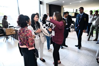Photo from Med 2026